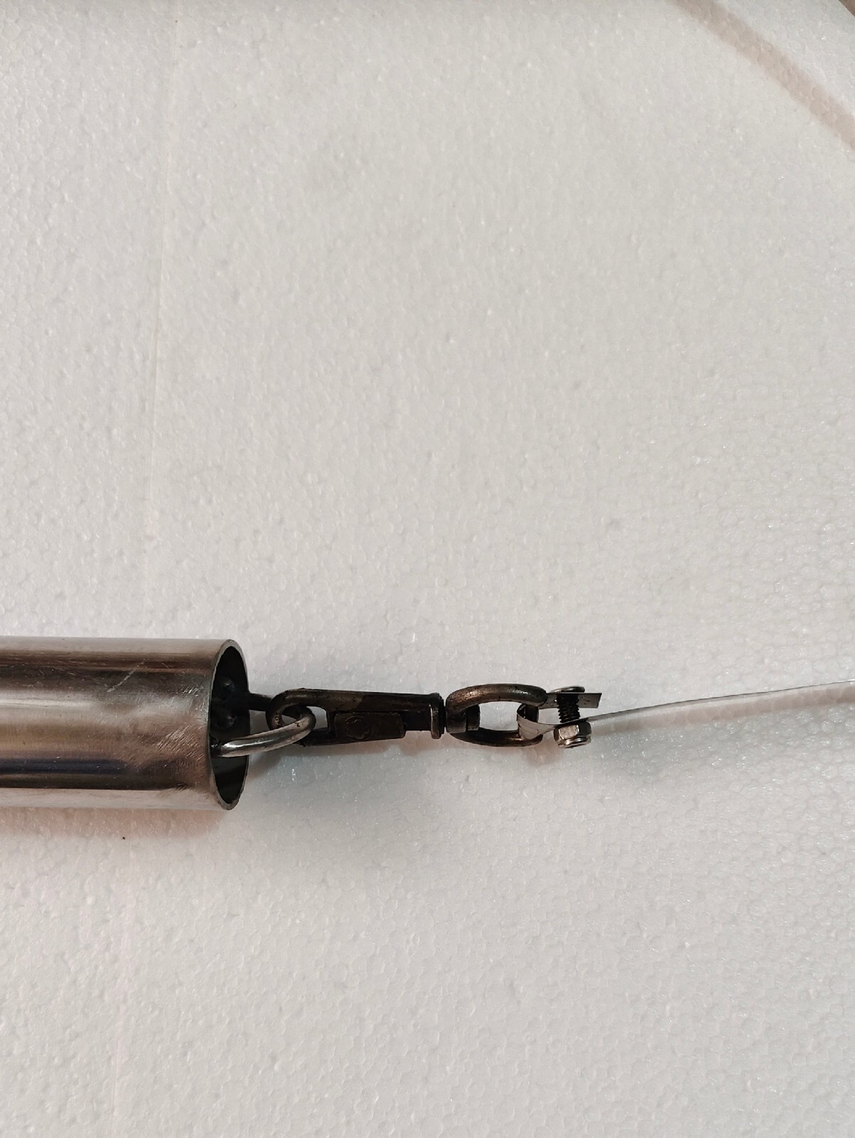 admin/uploads/uploads/TKT-TANKTECH T2000-TSS-02 Cargo_1.webp